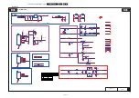 Preview for 54 page of Philips 42PFL5606S/98 Service Manual