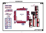 Preview for 56 page of Philips 42PFL5606S/98 Service Manual