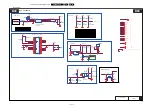 Preview for 57 page of Philips 42PFL5606S/98 Service Manual