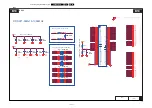 Preview for 58 page of Philips 42PFL5606S/98 Service Manual