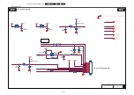 Preview for 60 page of Philips 42PFL5606S/98 Service Manual