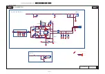 Preview for 61 page of Philips 42PFL5606S/98 Service Manual