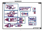 Preview for 62 page of Philips 42PFL5606S/98 Service Manual