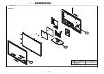 Preview for 70 page of Philips 42PFL5606S/98 Service Manual