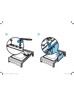 Preview for 6 page of Philips 42PFL7007 Quick Start Manual