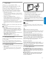 Preview for 6 page of Philips 42PFL7603D - annexe 1 (Spanish) Guía Del Usuario