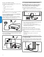 Preview for 9 page of Philips 42PFL7603D - annexe 1 (Spanish) Guía Del Usuario