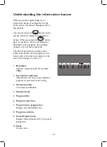 Preview for 12 page of Philips 42PFL7932D User Manual