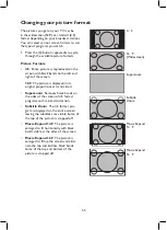 Preview for 55 page of Philips 42PFL7932D User Manual