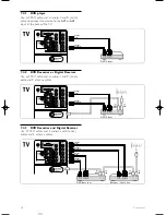 Preview for 30 page of Philips 42PFL9703 Manual