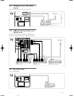 Preview for 32 page of Philips 42PFL9703 Manual