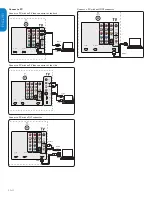 Preview for 33 page of Philips 42TA648BX User Manual