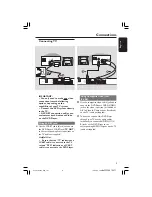 Preview for 9 page of Philips 434 User Manual