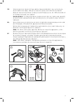 Preview for 18 page of Philips 4386035 Manual