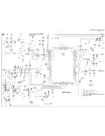 Preview for 40 page of Philips 43P 8341 Service Manual