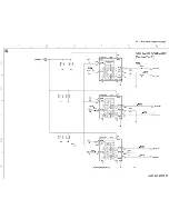 Preview for 41 page of Philips 43P 8341 Service Manual