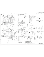 Preview for 42 page of Philips 43P 8341 Service Manual