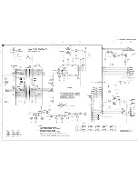 Preview for 43 page of Philips 43P 8341 Service Manual