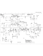 Preview for 45 page of Philips 43P 8341 Service Manual