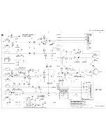 Preview for 47 page of Philips 43P 8341 Service Manual