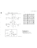 Preview for 50 page of Philips 43P 8341 Service Manual