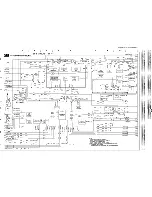 Preview for 51 page of Philips 43P 8341 Service Manual