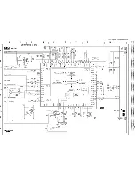 Preview for 53 page of Philips 43P 8341 Service Manual