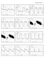 Preview for 94 page of Philips 43P 8341 Service Manual