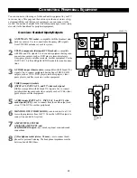 Preview for 29 page of Philips 43PP8421 Directions For Use Manual