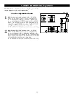 Preview for 30 page of Philips 43PP8421 Directions For Use Manual