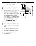 Preview for 31 page of Philips 43PP8421 Directions For Use Manual