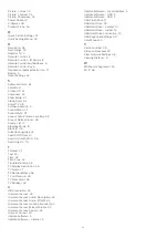 Preview for 73 page of Philips 43PUS6504 User Manual