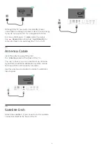 Preview for 6 page of Philips 43PUS7304 User Manual