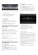 Preview for 59 page of Philips 43PUS7363 User Manual