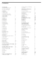 Preview for 2 page of Philips 43PUS7607 User Manual