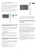 Preview for 15 page of Philips 43PUS7607 User Manual