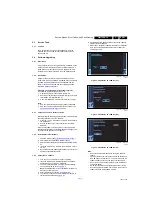 Preview for 31 page of Philips 43PUT6801 Service Manual