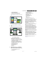 Preview for 45 page of Philips 43PUT6801 Service Manual