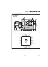 Preview for 49 page of Philips 43PUT6801 Service Manual