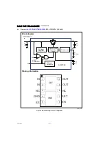 Preview for 50 page of Philips 43PUT6801 Service Manual