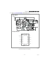 Preview for 51 page of Philips 43PUT6801 Service Manual