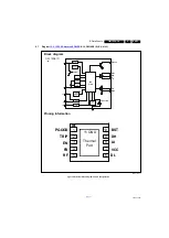 Preview for 53 page of Philips 43PUT6801 Service Manual