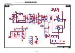 Preview for 65 page of Philips 43PUT6801 Service Manual