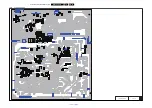 Preview for 70 page of Philips 43PUT6801 Service Manual