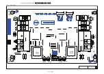 Preview for 73 page of Philips 43PUT6801 Service Manual