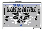 Preview for 74 page of Philips 43PUT6801 Service Manual