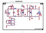 Preview for 81 page of Philips 43PUT6801 Service Manual