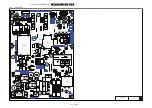 Preview for 85 page of Philips 43PUT6801 Service Manual