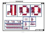 Preview for 107 page of Philips 43PUT6801 Service Manual