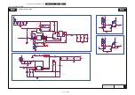 Preview for 117 page of Philips 43PUT6801 Service Manual